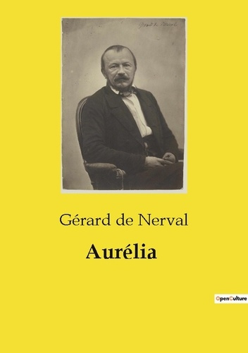 Emprunter Aurelia livre