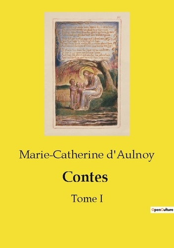 Emprunter Contes. Tome I livre
