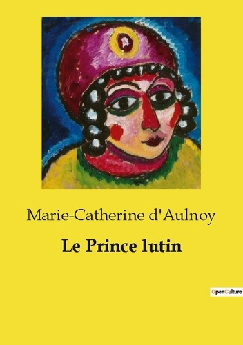 Emprunter Le Prince lutin livre