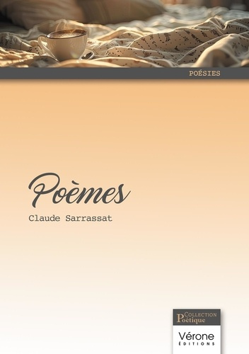 Emprunter Poèmes livre