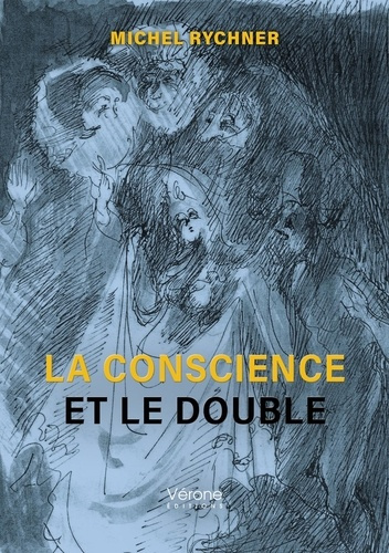 Emprunter La conscience et le double livre