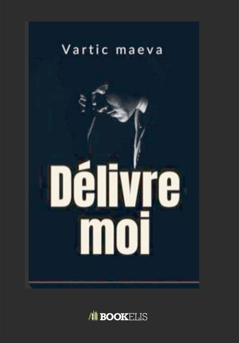 Emprunter Délivre moi livre