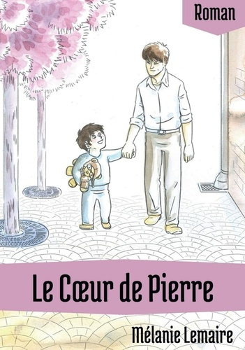 Emprunter Le Coeur de Pierre livre