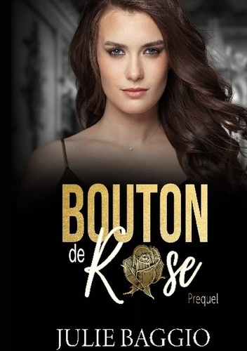 Emprunter BOUTON DE ROSE livre