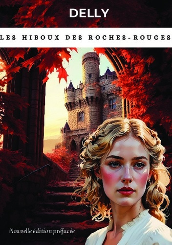 Emprunter Les hiboux des Roches-Rouges livre