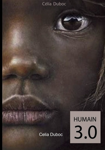 Emprunter Humain 3.0 livre