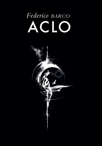 Emprunter Aclo livre