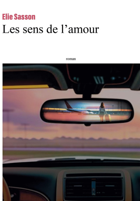 Emprunter Les sens de l'amour livre