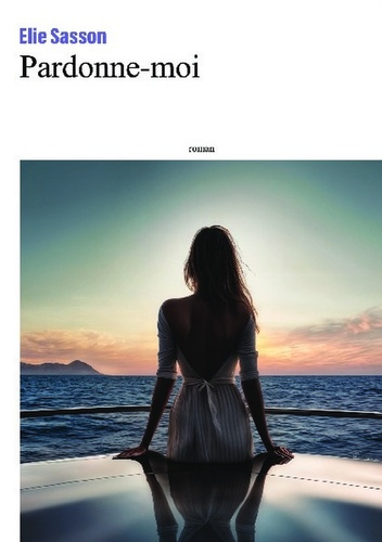 Emprunter Pardonne-moi livre
