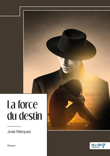 Emprunter La force du destin livre