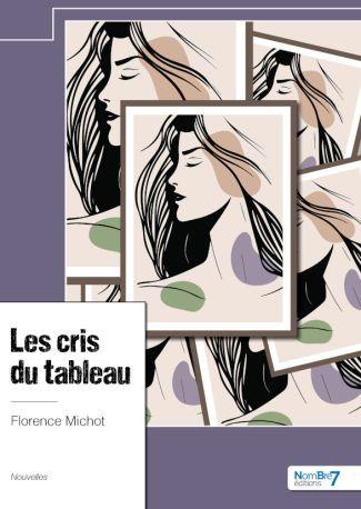 Emprunter Les cris du tableau livre