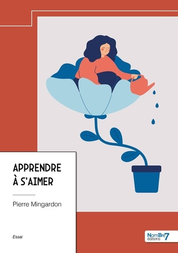 Emprunter Apprendre à s'aimer livre