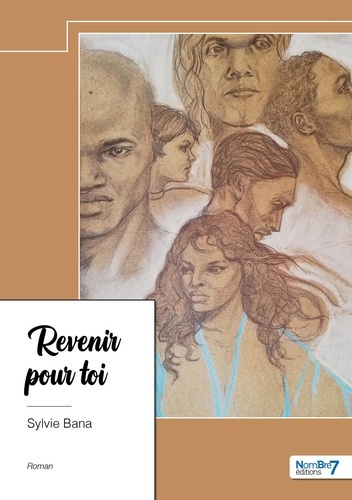 Emprunter Revenir pour toi livre