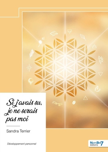 Emprunter Si j'avais su, je ne serais pas moi livre