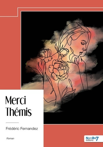 Emprunter Merci Thémis livre