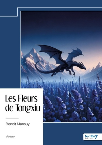 Emprunter Les Fleurs de Tongxiu - Tome 1 livre