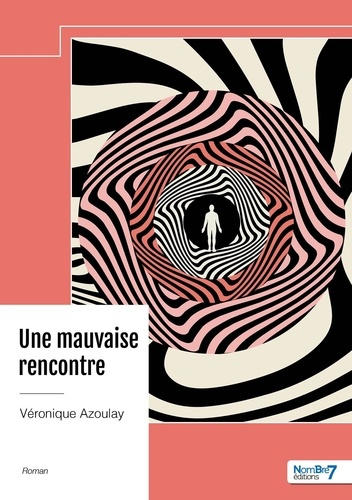 Emprunter Une mauvaise rencontre livre