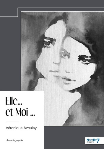 Emprunter Elle... et Moi... livre