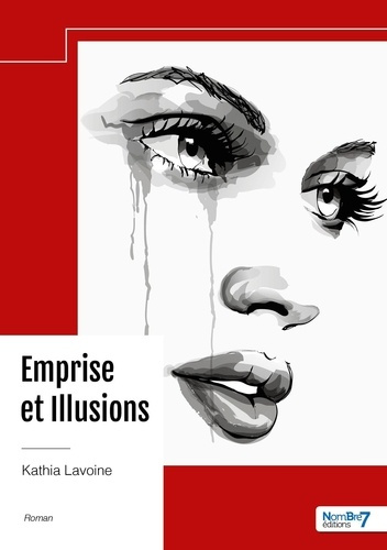 Emprunter Emprise et Illusions livre