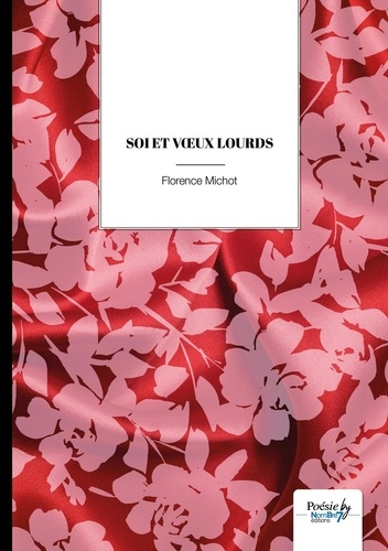 Emprunter Soi et voeux lourds livre