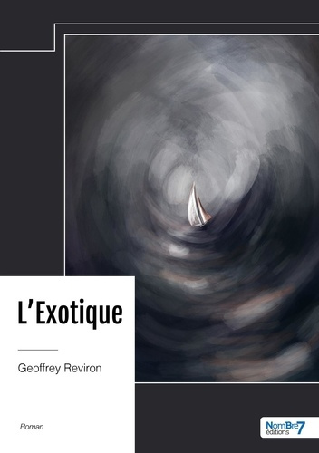 Emprunter L'Exotique livre
