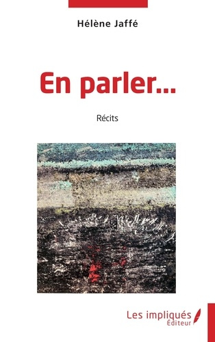 Emprunter En parler… livre