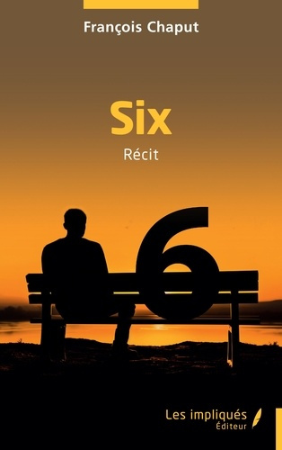 Emprunter Six livre