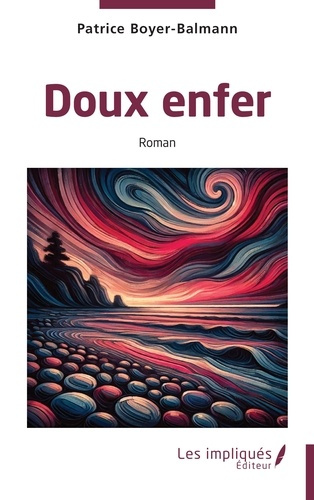 Emprunter Doux enfer livre
