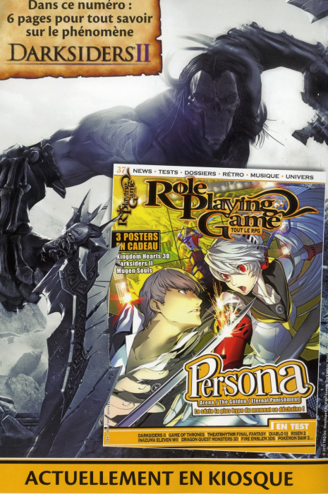 Emprunter ANIMELAND XTRA HS3 livre