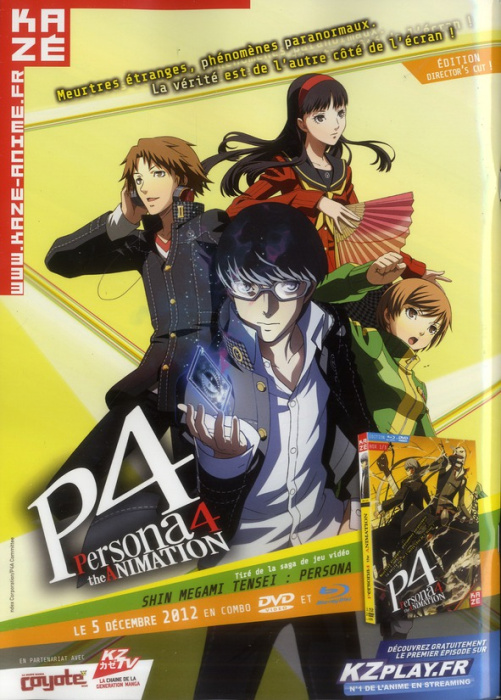 Emprunter ANIMELANDE DECEMBRE JANVIER 2013 livre