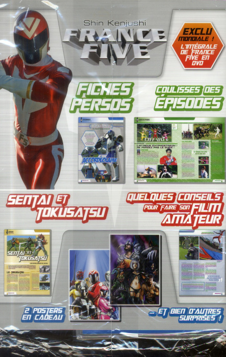 Emprunter ANIMELAND HS20 AVRIL 2013 livre