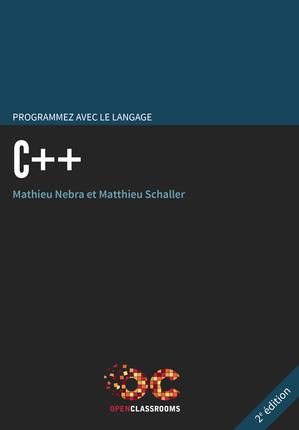 Emprunter Programmez avec le langage C livre