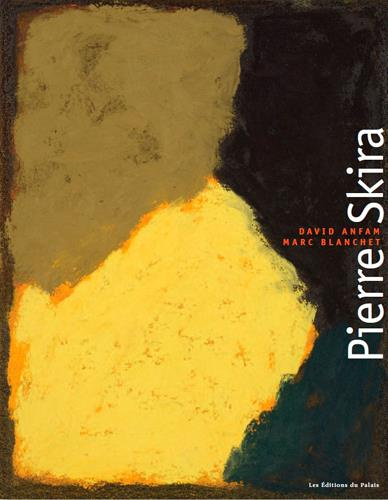 Emprunter Pierre Skira. Pastels, Edition bilingue français-anglais livre