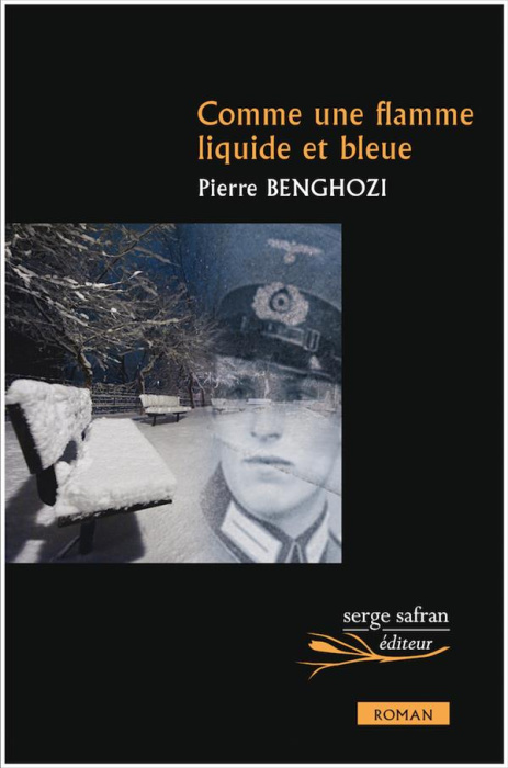Emprunter Loki 1942 livre