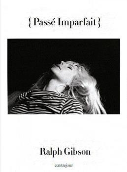 Emprunter Passé Imparfait. La Route de devenir photographe livre