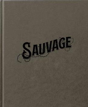 Emprunter Sauvage livre