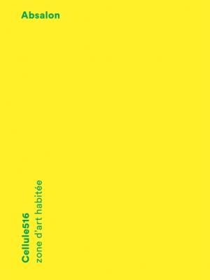 Emprunter Absalon. Edition bilingue français-anglais livre