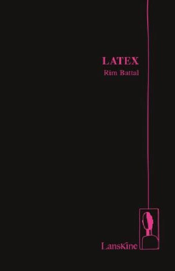 Emprunter Latex livre