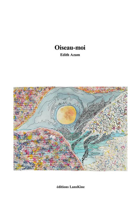 Emprunter Oiseau-moi livre