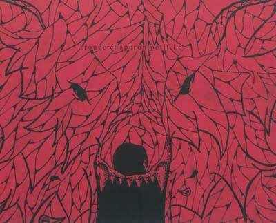 Emprunter .rouge chaperon petit Le livre