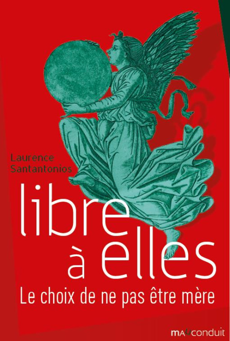 Emprunter Libre à elles livre