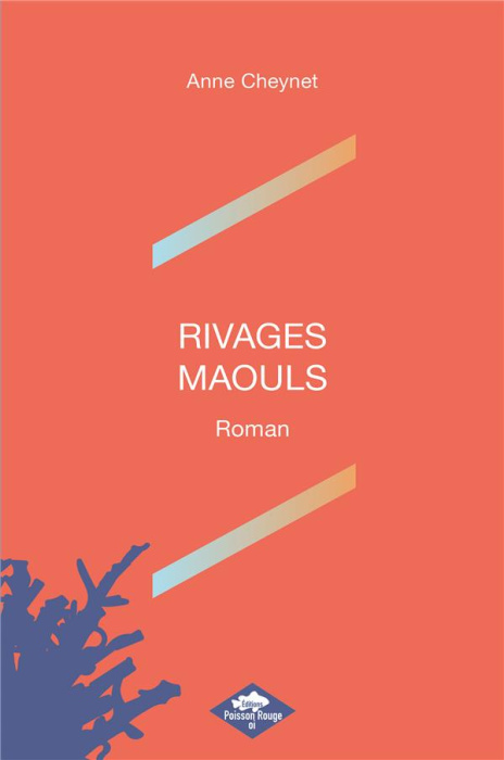 Emprunter Rivages maouls livre