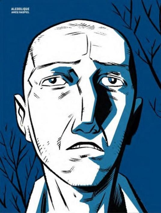 Emprunter Alcoolique livre