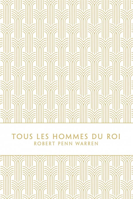 Emprunter Tous les hommes du roi livre