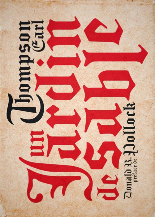 Emprunter Un jardin de sable livre