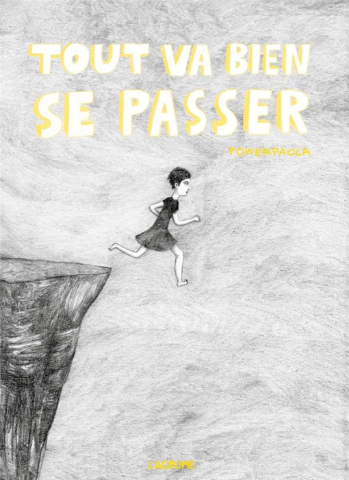 Emprunter Tout va bien se passer livre