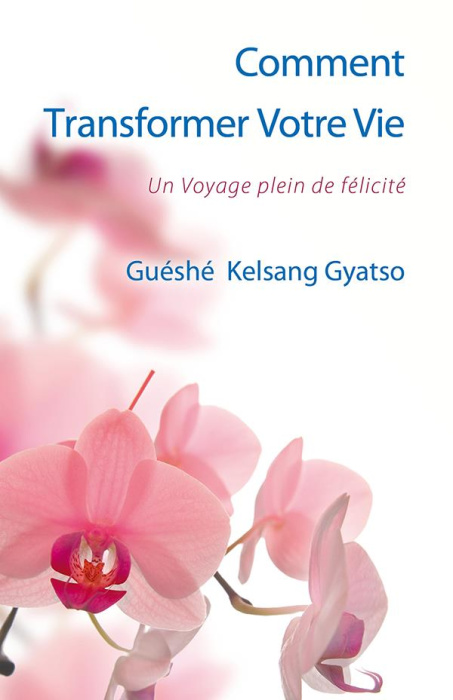 Emprunter Comment transformer votre vie livre