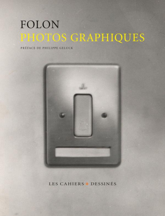 Emprunter Photos graphiques livre