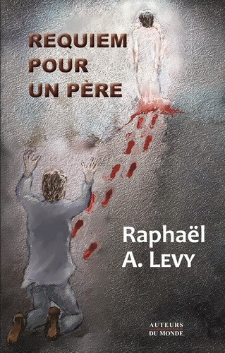 Emprunter Requiem pour un père livre