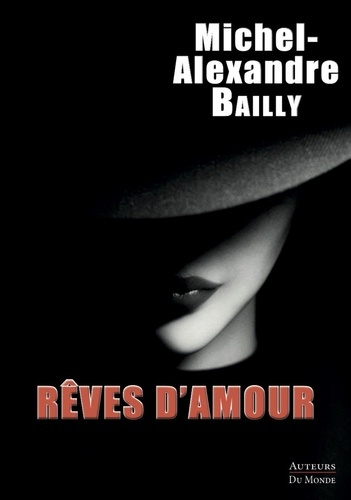 Emprunter Rêves d'amour livre